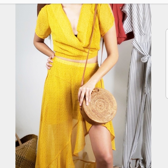 🚨END OF SUMMER SALE// - Picture 4 of 8